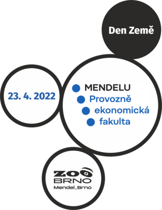 Den Země